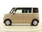 車両画像6