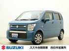 車両画像1