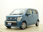 車両画像2