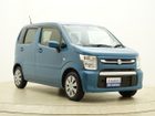 車両画像7