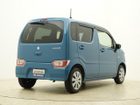 車両画像9
