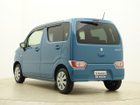 車両画像10