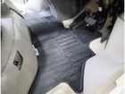 車両画像13