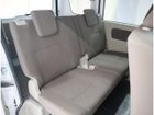 車両画像15