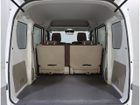 車両画像16