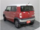車両画像7