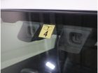 車両画像11