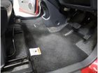 車両画像15