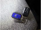 車両画像10