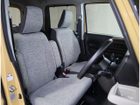 車両画像12