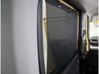 車両画像15
