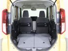 車両画像17