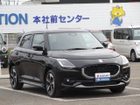 車両画像3