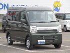 車両画像3