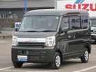 車両画像4