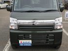 車両画像10