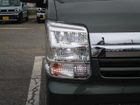 車両画像11