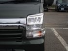 車両画像12