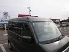車両画像16