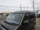 車両画像17