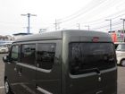 車両画像19
