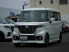 車両画像1