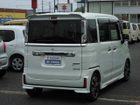 車両画像2