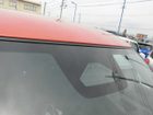 車両画像18