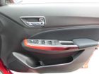 車両画像18