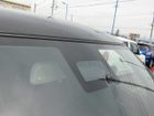 車両画像20