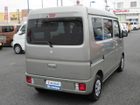 車両画像2
