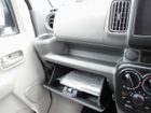 車両画像12