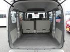 車両画像18
