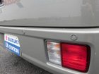 車両画像20