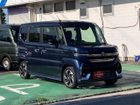 車両画像3