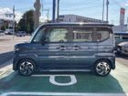 車両画像4