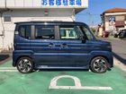 車両画像5