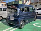 車両画像8