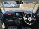 車両画像9