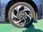 車両画像19