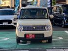 車両画像2