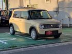 車両画像3