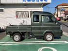 車両画像5