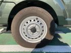 車両画像20
