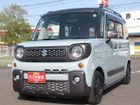 車両画像2
