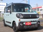 車両画像4