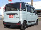車両画像6