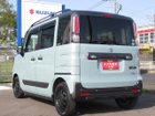 車両画像8
