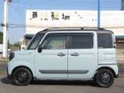 車両画像9