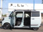 車両画像10